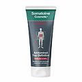 somatoline skinexpert uomo addominali top definition