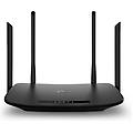 ac1200 wi-fi vdsl/adsl modem router archer vr300