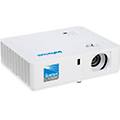 inl4128 laser dlp proiettore 5500 lumen (full hd 1920x1080...