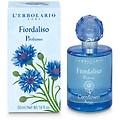 fiordaliso profumo 50ml
