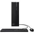 veriton x vx2720g pc desktop i3-12100 8gb 512gb ssd nero windows 11 pro
