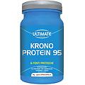 vita al top srl krono prot stracc 1kg
