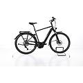 ebike ricondizionata · premio evo 10 lite · buone condizioni