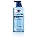 urearepair detergente fluido 5% urea