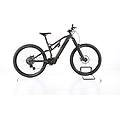 ebike ricondizionata · r trail ray 160 e 9. 0 · come nuovo