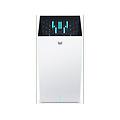 router predator connect t7