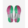 cloudsurfer 2 m scarpe running uomo bianco 8. 5