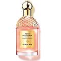 aqua allegoria forte rosa palissandro eau de parfum 75ml