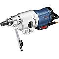 - trapano diamantato 3200 w