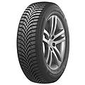 winter i*cept rs2 w452 205/60 r15 91 h 