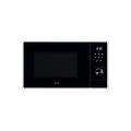 mfb295db microonde + grill potenza microonde 900 w capacit&agrave; 29 l 5 livelli di potenza
