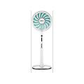 ventilatore a piantana airzeta millepale