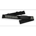 fascia cardio fascia cardio hrm-dual