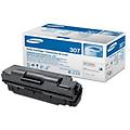 toner originale 307s nero