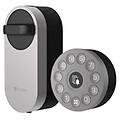 smart lock kit (smartlock)