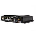 router industriale br1 pro 5g wifi 6 4gbps dual sim gigabit gps