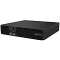 Conceptronic Ups 2000va 2000w Online Ups Iec Zeus51e2k