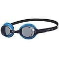 - bubble 3 junior occhialino piscina bambini