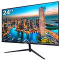 monitor 24 va 100hz hdmi/dp v nxm24fhd111