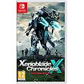 switch xenoblade chronicles x definitive edition multilingue azione rpg