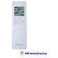condizionatore trial split con inverter 9000+9000+12000 stylish white wifi r32 in a+++ 3mxm68a