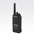 zebra xt460 ricetrasmittente 8 canali 446. 0 446. 1 mhz (188220)