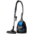 - fc9331/09 aspirapolvere powercyclone 5 senza sacchetto potenza 900 watt colore nero