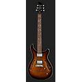 Harley Benton Cst 24hb Tol Tobacco Fl Bundle