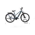 ebike ricondizionata · kathmandu hybrid abs trapez · buone condizioni