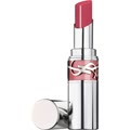 labbra loveshine 209 pink desire