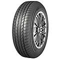 Nankang Nk All Season Plus N 607 175 55 R15 77h