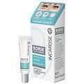 my eyes instant effect borse e occhiaie 8ml