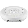 dwl-6620aps punto accesso wlan 1300 mbit/s bianco supporto power over ethernet (poe)