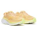 scarpe da running guide 18