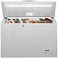 gt 400 a2+ libera installazione (855277096000) (859991603630)