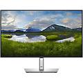 p series p2725he monitor pc 68 6 cm (27) 1920 x 1080 pixel full hd lcd nero