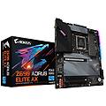 z690 aorus elite ax