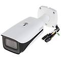 Dahua Technology Telecamera Ip Compatta Wizmind