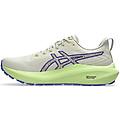 gt-2000 13 tr scarpe running neutre uomo grey/light green 11 us