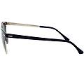 occhiali da sole clubmaster metal rb3716 9254g6 polarizzati