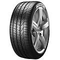 pzero pz4 sp. car 285/35 r20 104 y extraload 