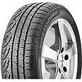 winter sottozero serie ii xl fr r-f moe 205/50 r17 93 h runflat 
