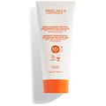ROUGJ solare kids crema spf50+ 200 ml