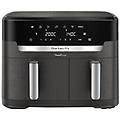 - friggitrice senza olio ez942hf0 potenza 2020 w capacita 11 l colore nero