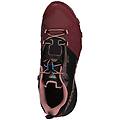scarpe da trail running transalper goretex