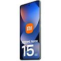 XIAOMI redmi note 5g 8/256 gb glacier blue