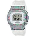 - orologio donna g-shock 40th anniversary adventurer (ø 38 mm)