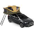 tenda a struttura morbida approach s 2 persons (z206- nbre of places)