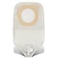 esteem synergy sacca per urostomia trasparente 13-35 mm 10 pezzi