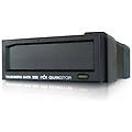 data docking station esterna rdx quikstor con memoria disco rimovibile interfaccia usb 3. 0